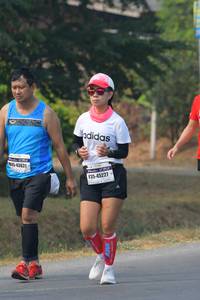 BIB: 43031, 45227
                            <button type="button" onclick="openModal(9920154)" class="btn btn-primary btn-sm float-right btn-popup" data-toggle="modal" data-target=".modal-high-quality">
                        <i class="fas fa-shopping-cart"></i> Add to Cart
                    </button>
                                            <button type="button" onclick="isThisMe(9920154, true)" class="btn btn-success btn-sm float-right btn-popup btn-isme hidden" data-toggle="tooltip" data-placement="bottom" title="นี่คือรูปของคุณใช่ไหม คลิกที่นี่เพื่อเอาเข้าอัลบั้ม">
                        <i class="fas fa-plus"></i> Add to album
                    </button>
                    <button type="button" onclick="isThisMe(9920154, false)" class="btn btn-warning btn-sm float-right btn-popup btn-isnotme hidden">
                        <i class="fas fa-ban"></i> Remove from album
                    </button>